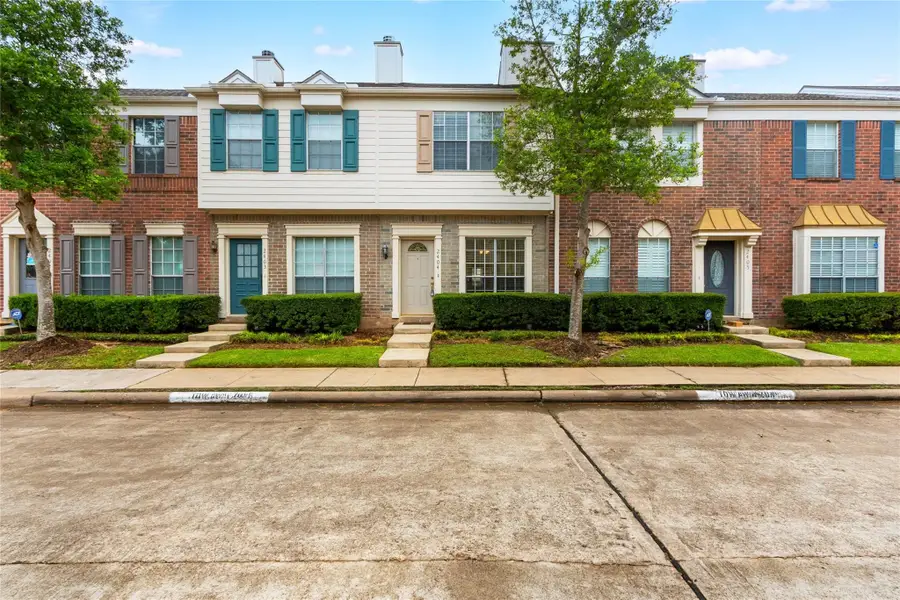 2930 Grants Lake Boulevard #2404, Sugar Land, TX 77479 - #2