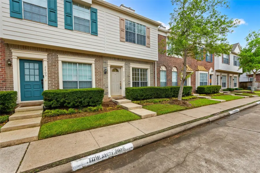 2930 Grants Lake Boulevard #2404, Sugar Land, TX 77479 - #3