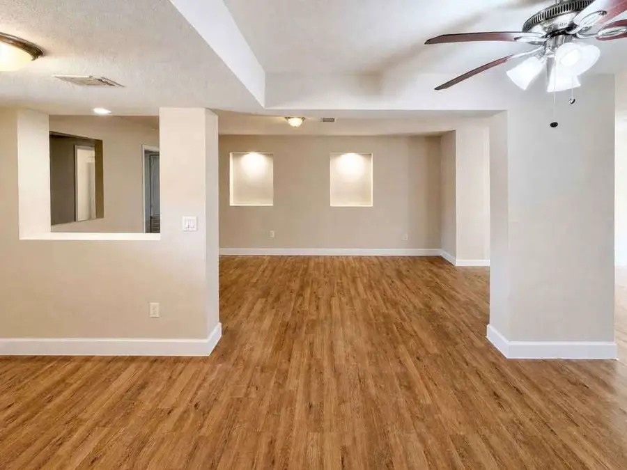 1219 Pilot Point Drive, Houston, TX 77038 - #3