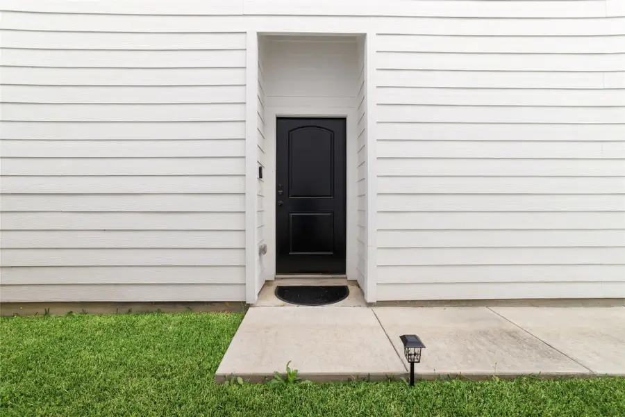 8723 Compton Street, Houston, TX 77016 - #3