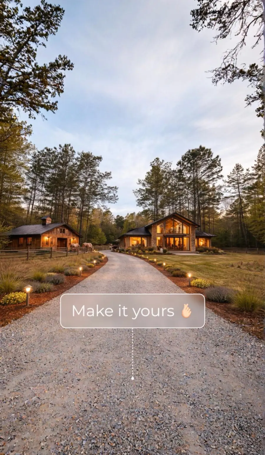 6785 Fm 1003, Kountze, TX 77625 - #2