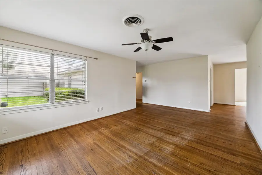 9321 Saddle Lane, Houston, TX 77080 - #2