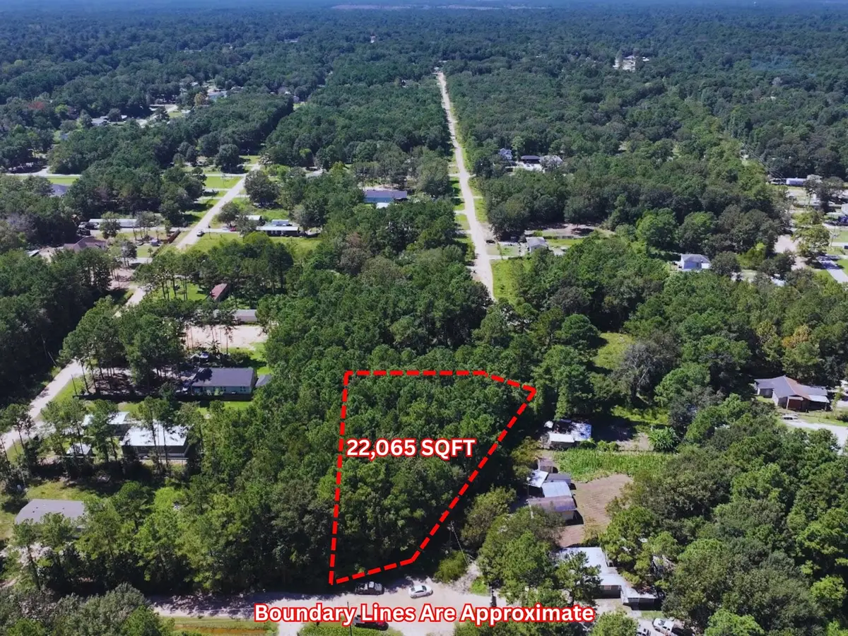 19208 Cannock Ct, New Caney, TX 77357 - #1