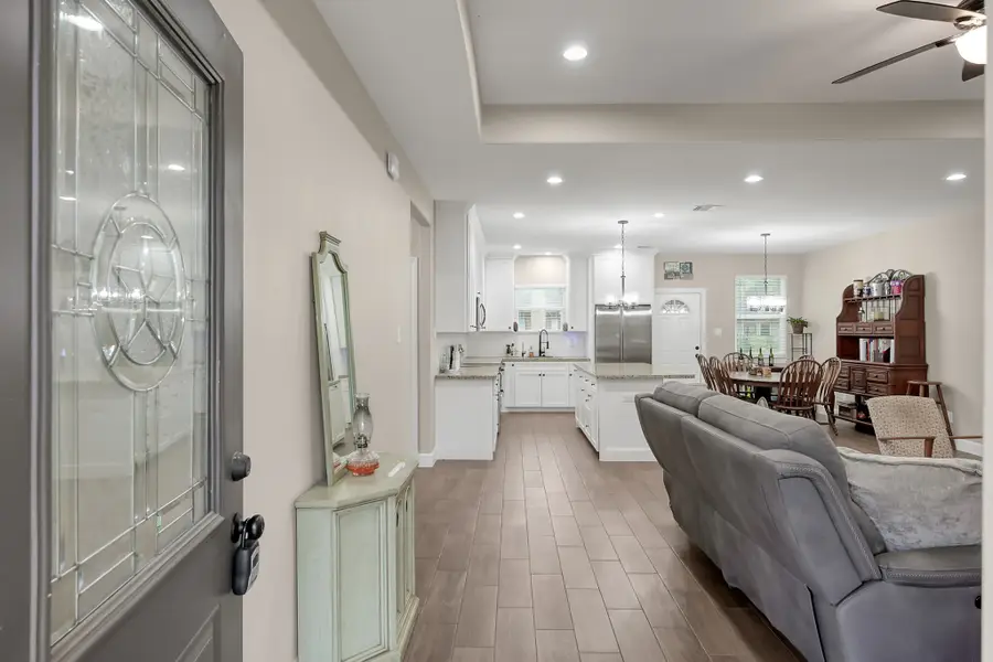 25639 Forest Lane, Cleveland, TX 77328 - #2