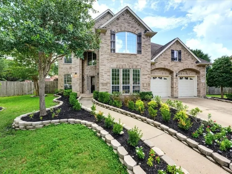 1235 Ancrum Hill Lane, Sugar Land, TX 77479 - #2
