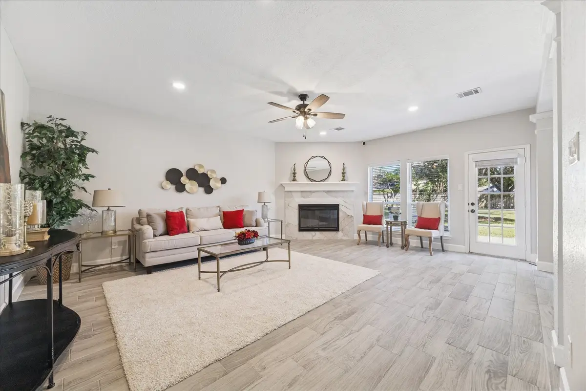 16802 Willow Bend Court, Sugar Land, TX 77479 - Image #1