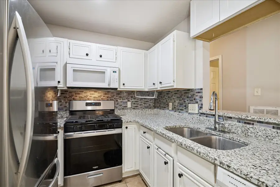 18284 Hollyberry Ct, Porter, TX 77365 - #2