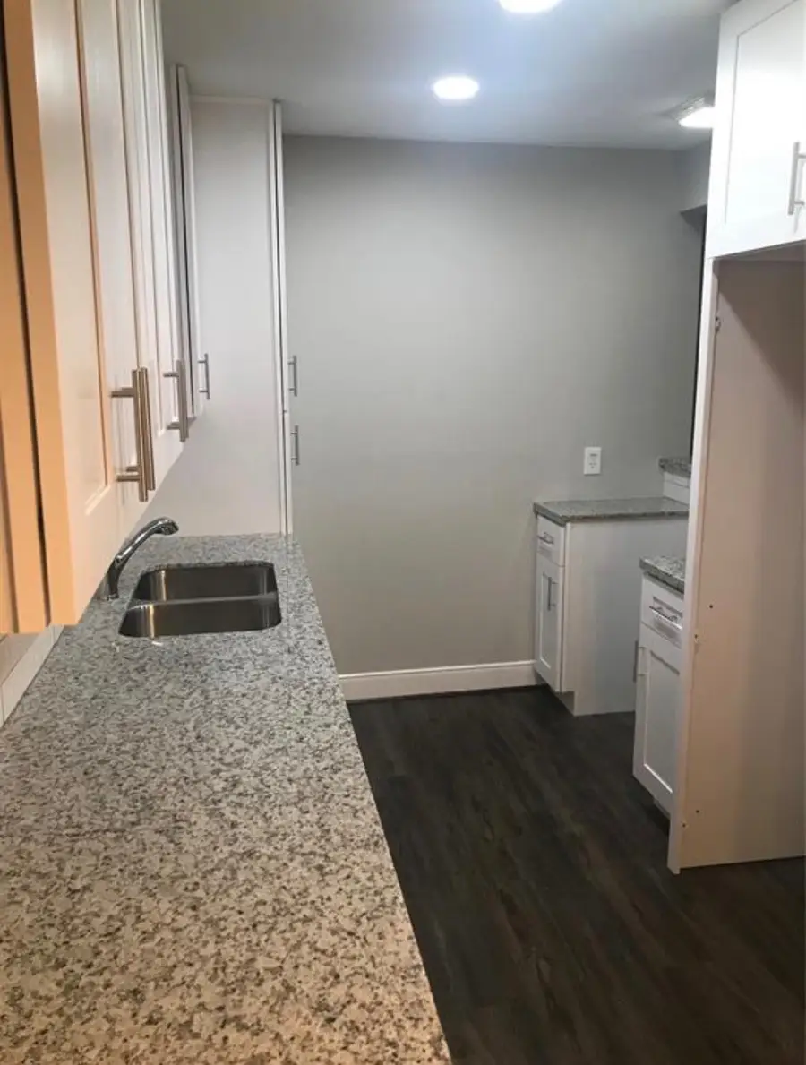 7230 England St, Houston, TX 77333 - #3