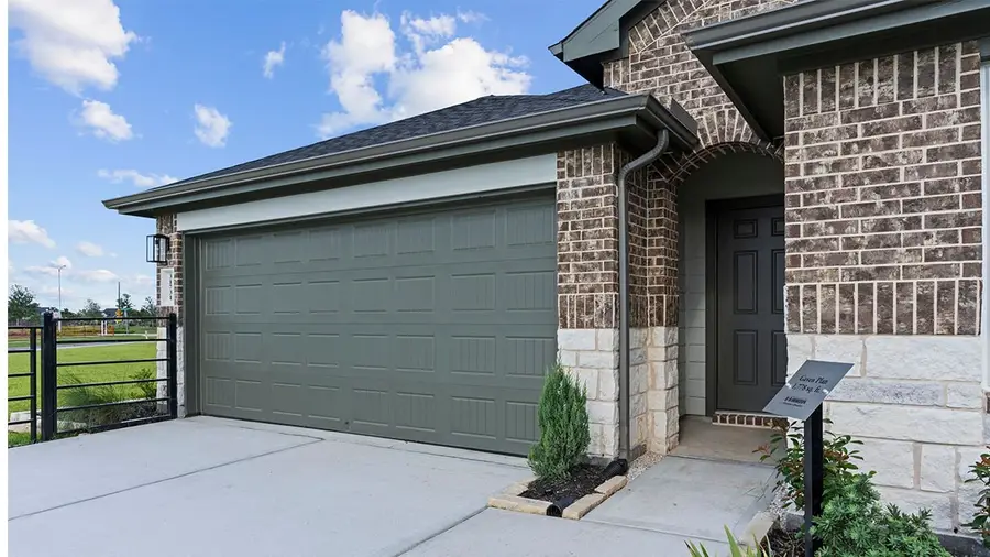 3723 Zoeys Way, Fulshear, TX 77441 - Image #3