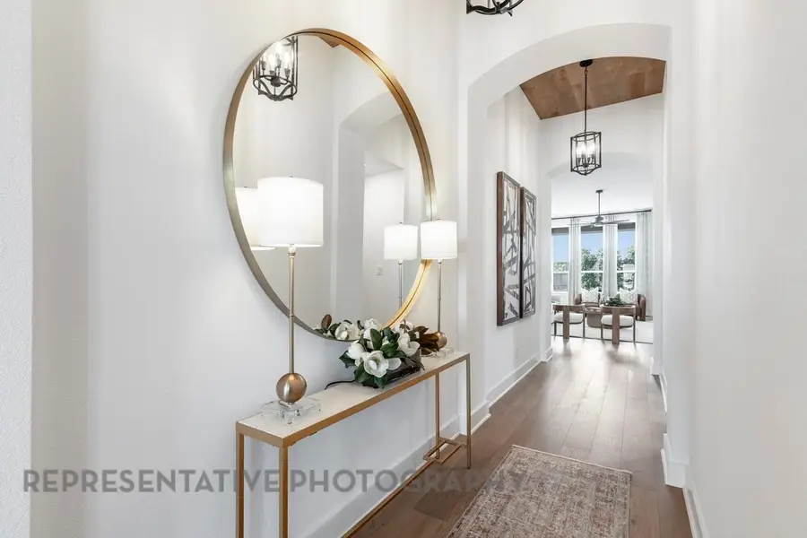 12115 Lake View Boulevard, Monterey Belvieu, TX 77523 - Image #3