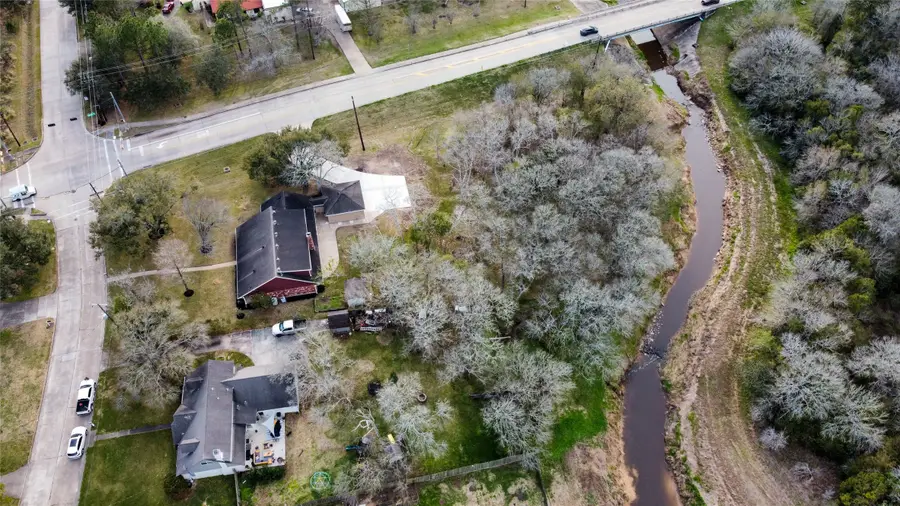 612 Falling Leaf Drive, Friendswood, TX 77546 - #2