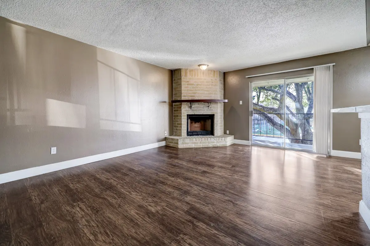 2800 Jeanetta Street #1506, Houston, TX 77063 - #1