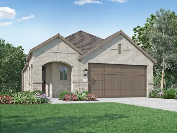 26307 Golden Pass Loop, Montgomery, TX 77316