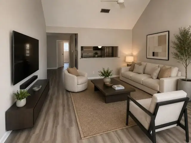 6601 Sands Point Drive #82, Houston, TX 77074 - #1