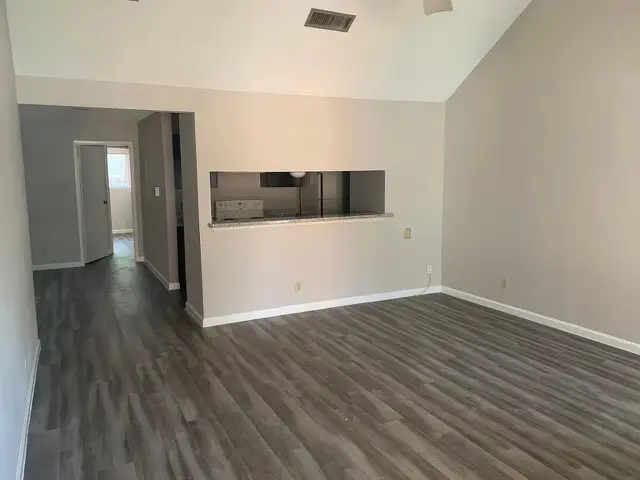 6601 Sands Point Drive #82, Houston, TX 77074 - #2