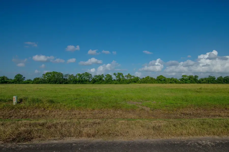 171 Brahman Trail, Angleton, TX 77515 - #2
