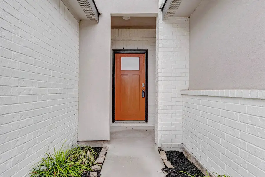 3631 Finn Landing Lane, Missouri City, TX 77459 - Image #2