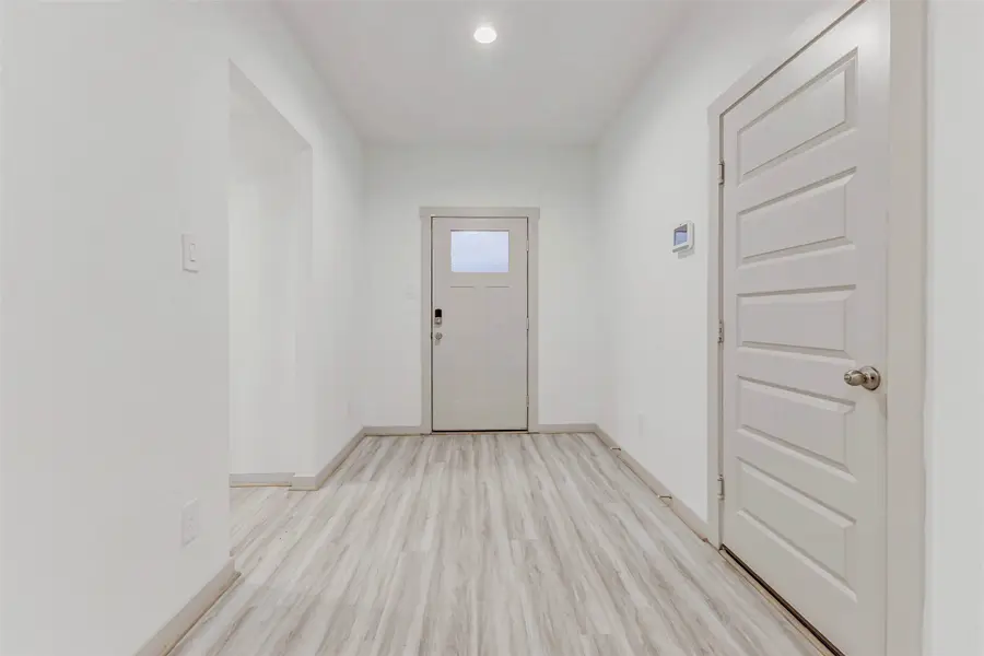 3631 Finn Landing Lane, Missouri City, TX 77459 - Image #3