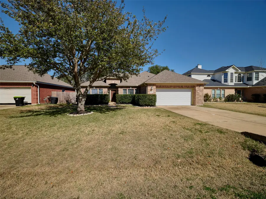 9315 Anna Street, Needville, TX 77461 - Image #2