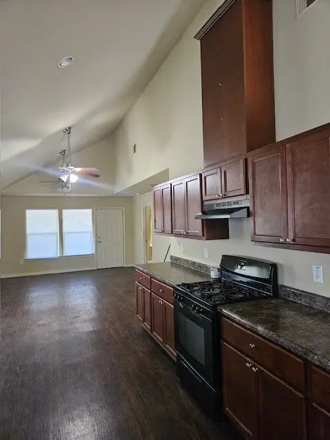 4305 Engleford Street, Houston, TX 77026 - Image #3