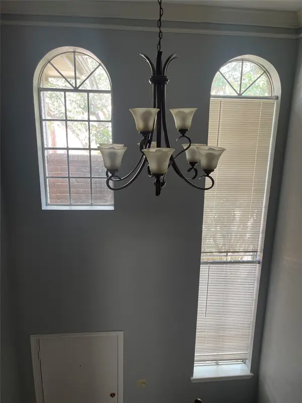 5515 Strack Road #115, Houston, TX 77069