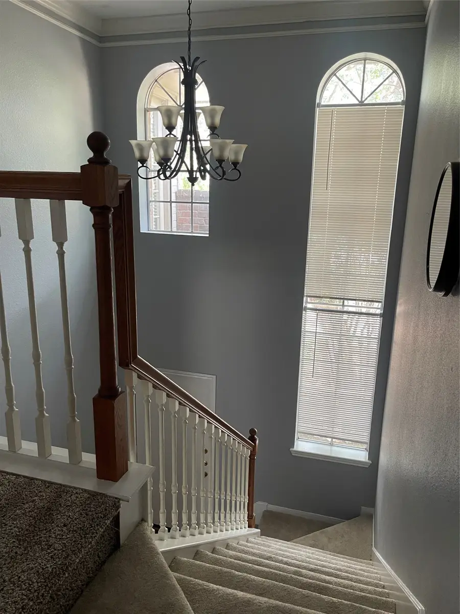 5515 Strack Road #115, Houston, TX 77069 - #2