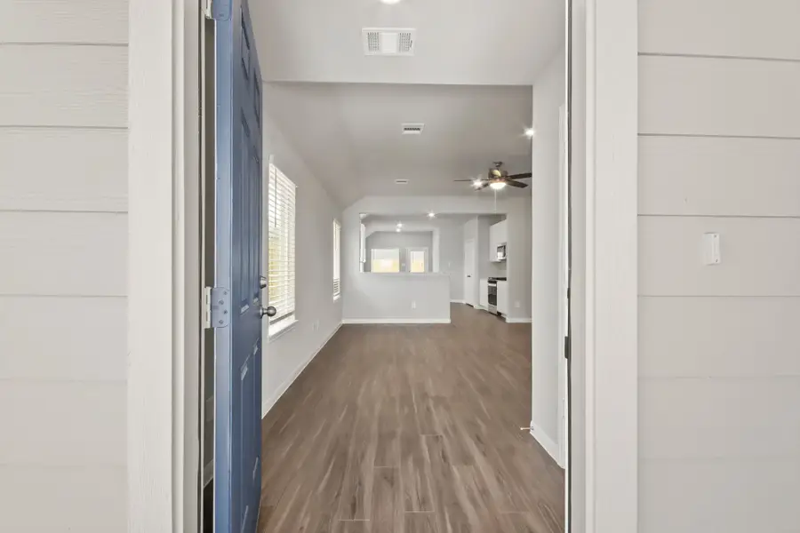 9215 Grace Ridge Drive, Willis, TX 77318 - #3