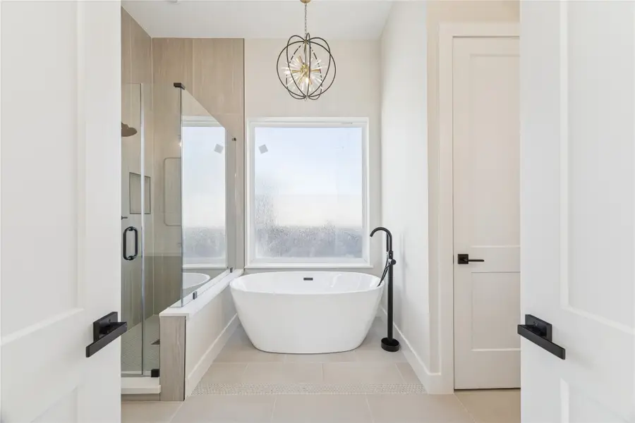 1525 Caywood Lane #E, Houston, TX 77055 - #3