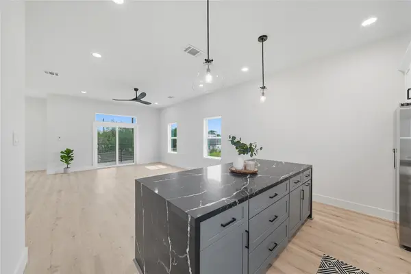 4749 Wilmington Street #A, Houston, TX 77033