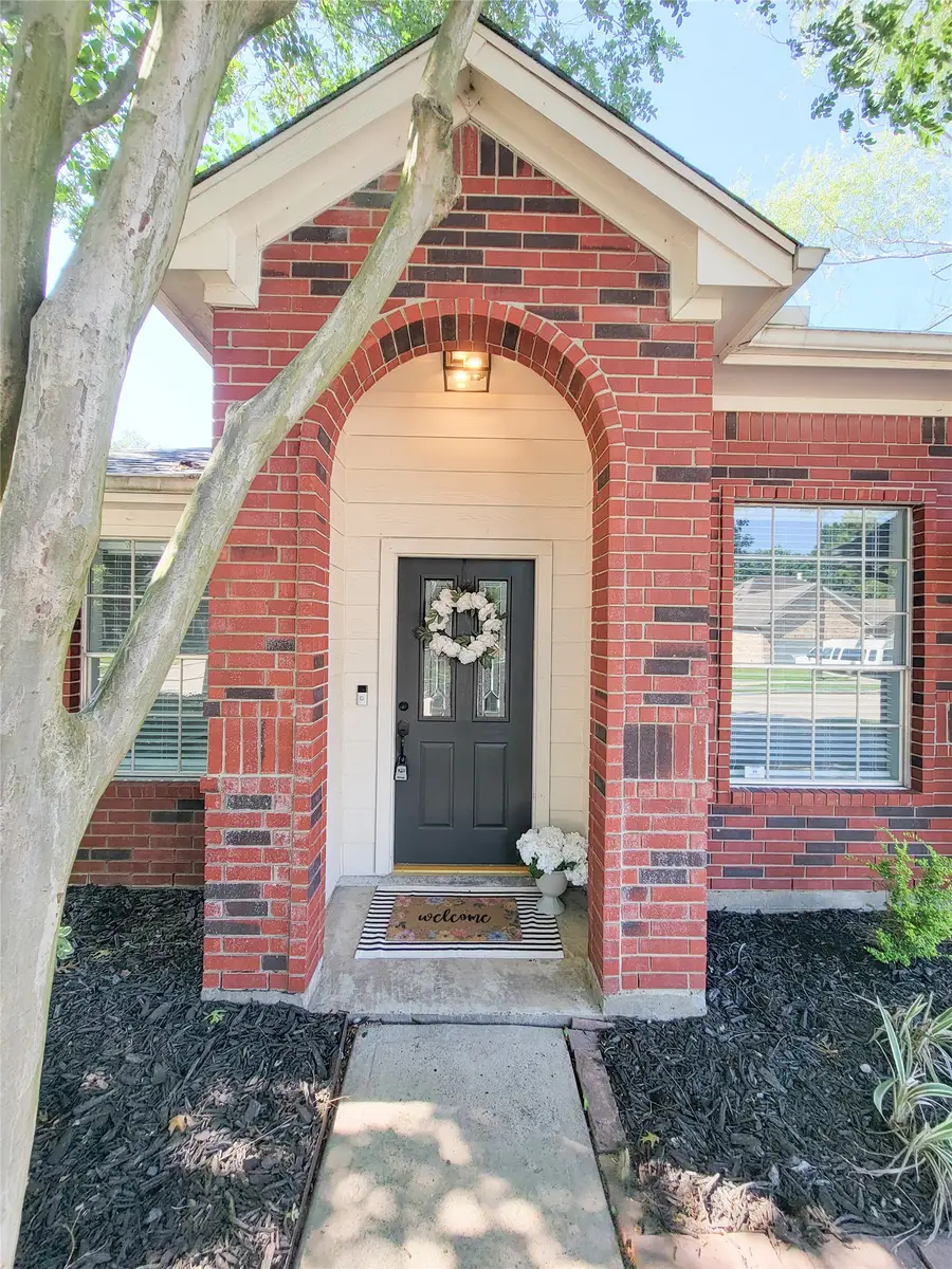 18214 Arbormont Drive, Cypress, TX 77429 - #3