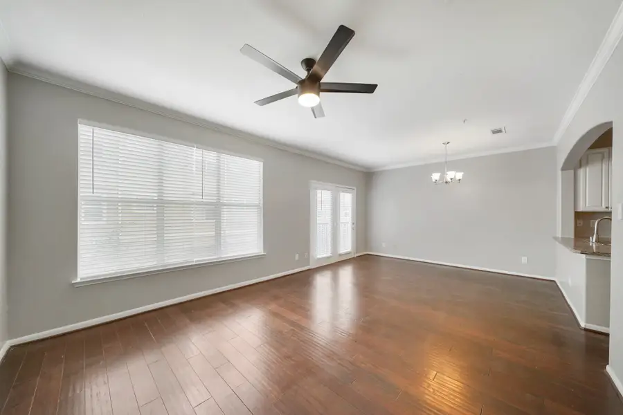 12707 Boheme Drive #712, Houston, TX 77024 - #3