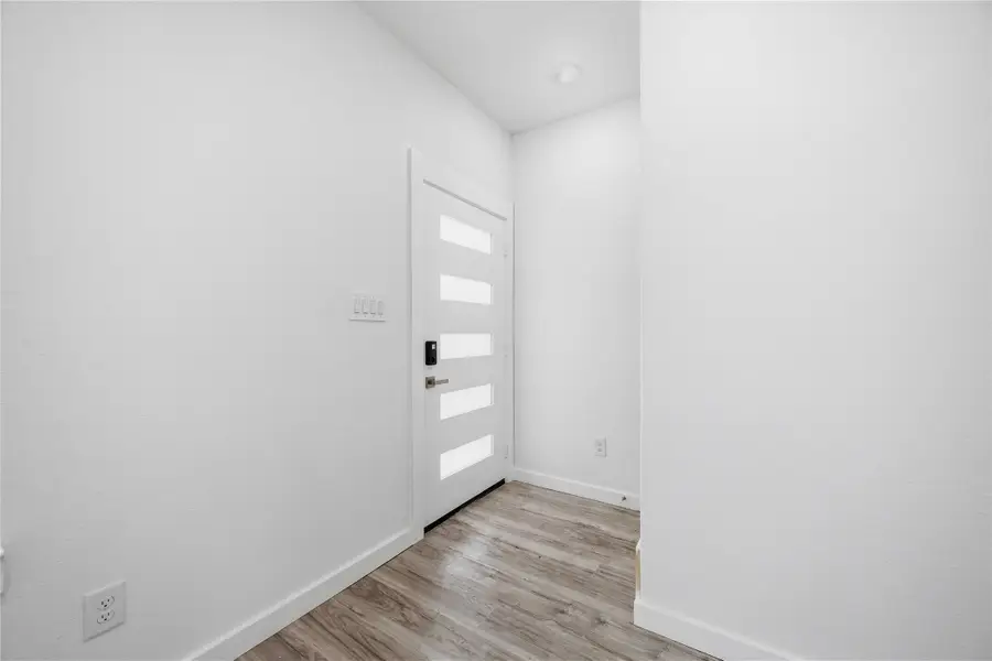 7502 Laura Koppe Road #A/B, Houston, TX 77028 - #3