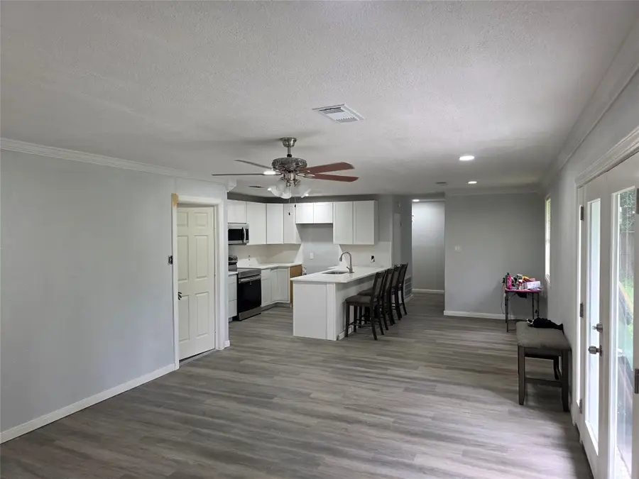 118 Outlook Drive, Houston, TX 77034 - #2