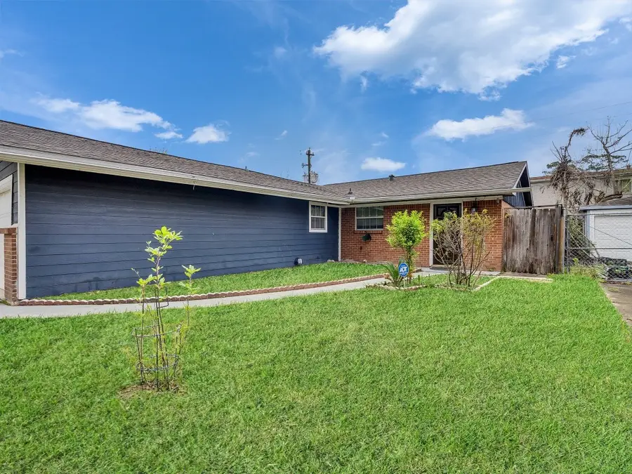 1630 Hollow Hook Road, Houston, TX 77080 - #3