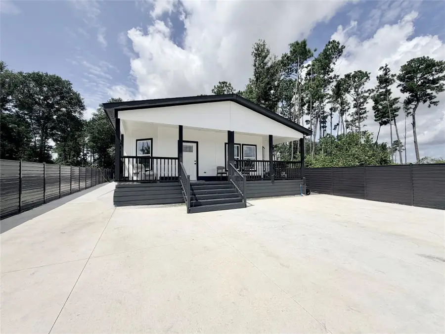 2320 Road 5836, Cleveland, TX 77327 - #3