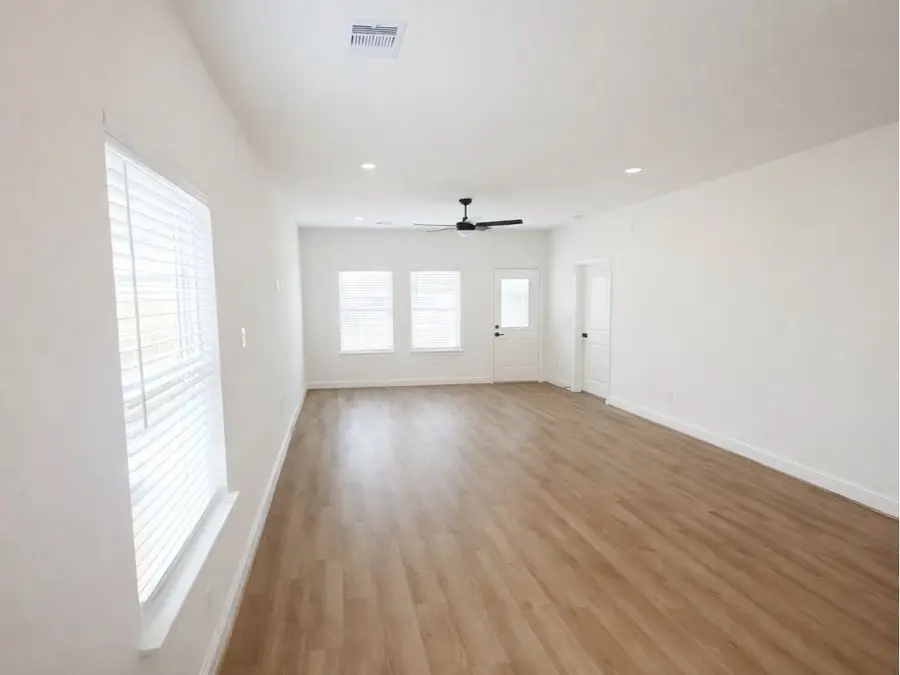 25708 John Wayne Road, Splendora, TX 77372 - #3