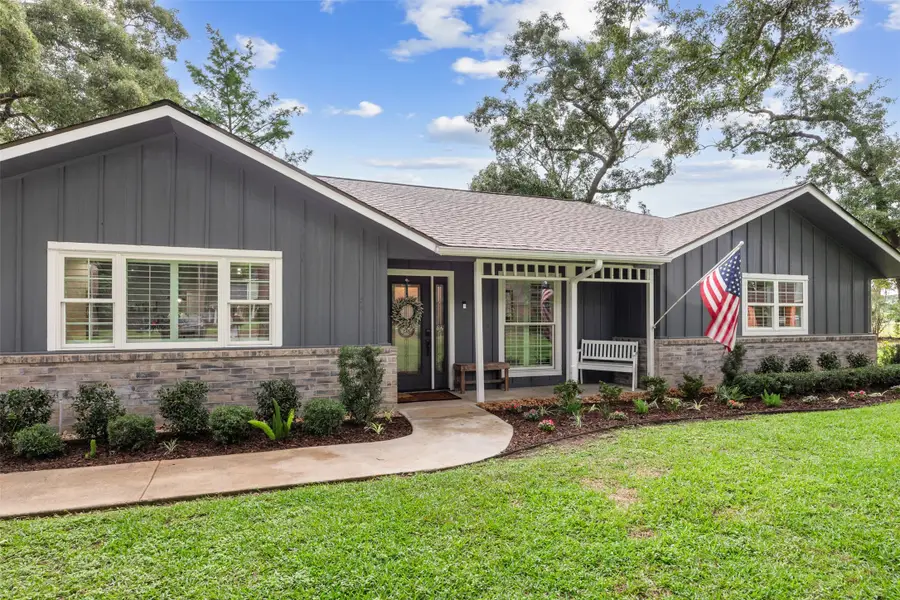 18602 Tanager Lane, Tomball, TX 77377 - #2