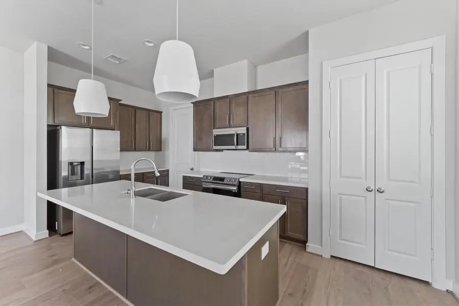 5914 Haring Lane, Houston, TX 77091 - #3