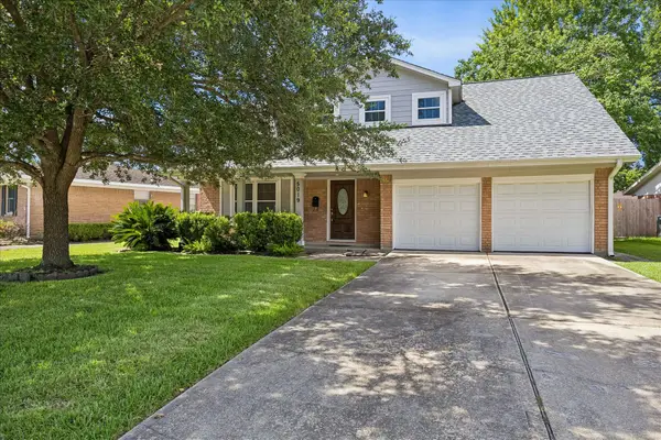 5019 Kinglet Street, Houston, TX 77035