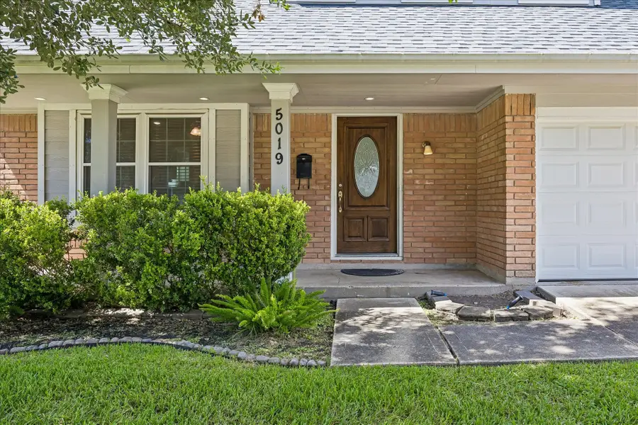 5019 Kinglet Street, Houston, TX 77035 - #2