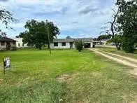 16212 W Bellfort Street, Sugar Land, TX 77498 - #1