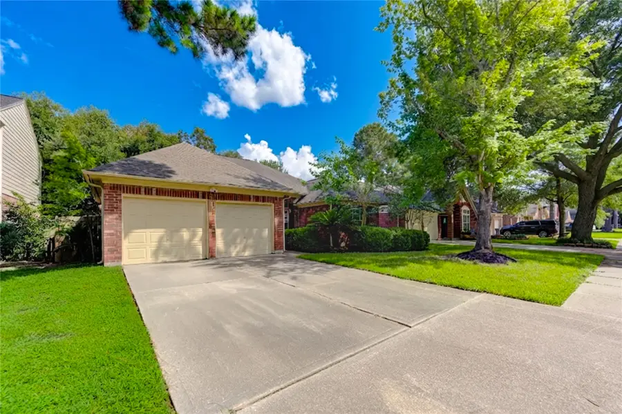 7830 Shangrila Lane, Houston, TX 77095 - #2