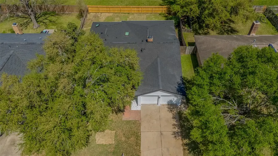 6219 Canada Drive, Pasadena, TX 77505 - #3