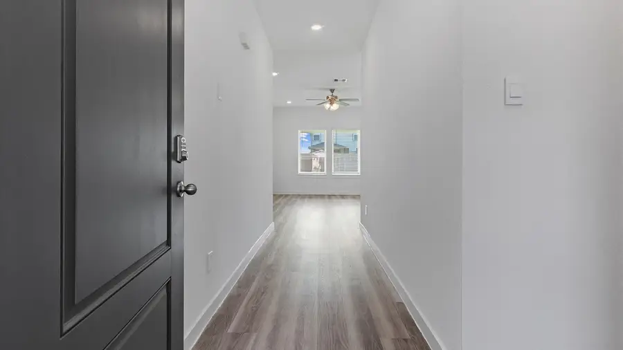 1234 Sandy Shore Lane, Iowa Colony, TX 77583 - Image #3