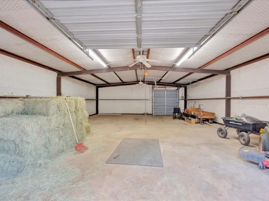 338 County Road 2041, Nacogdoches, TX 75965 - #2