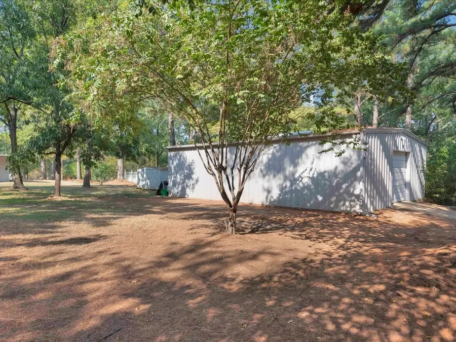 338 County Road 2041, Nacogdoches, TX 75965 - #3