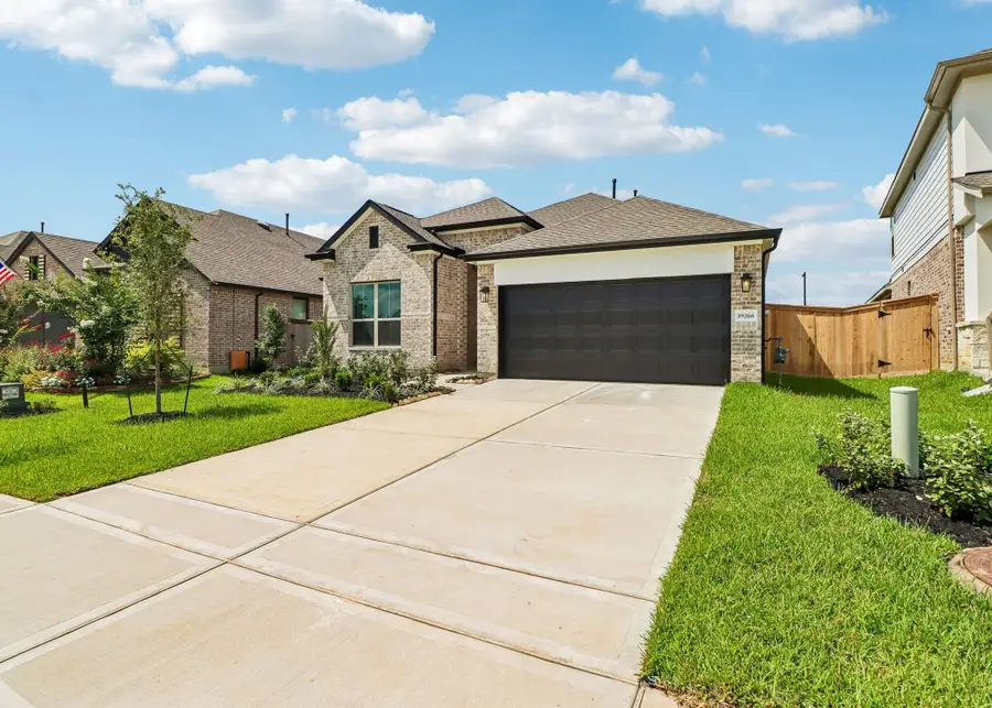 19266 Olive Heath Lane, Magnolia, TX 77355 - #2