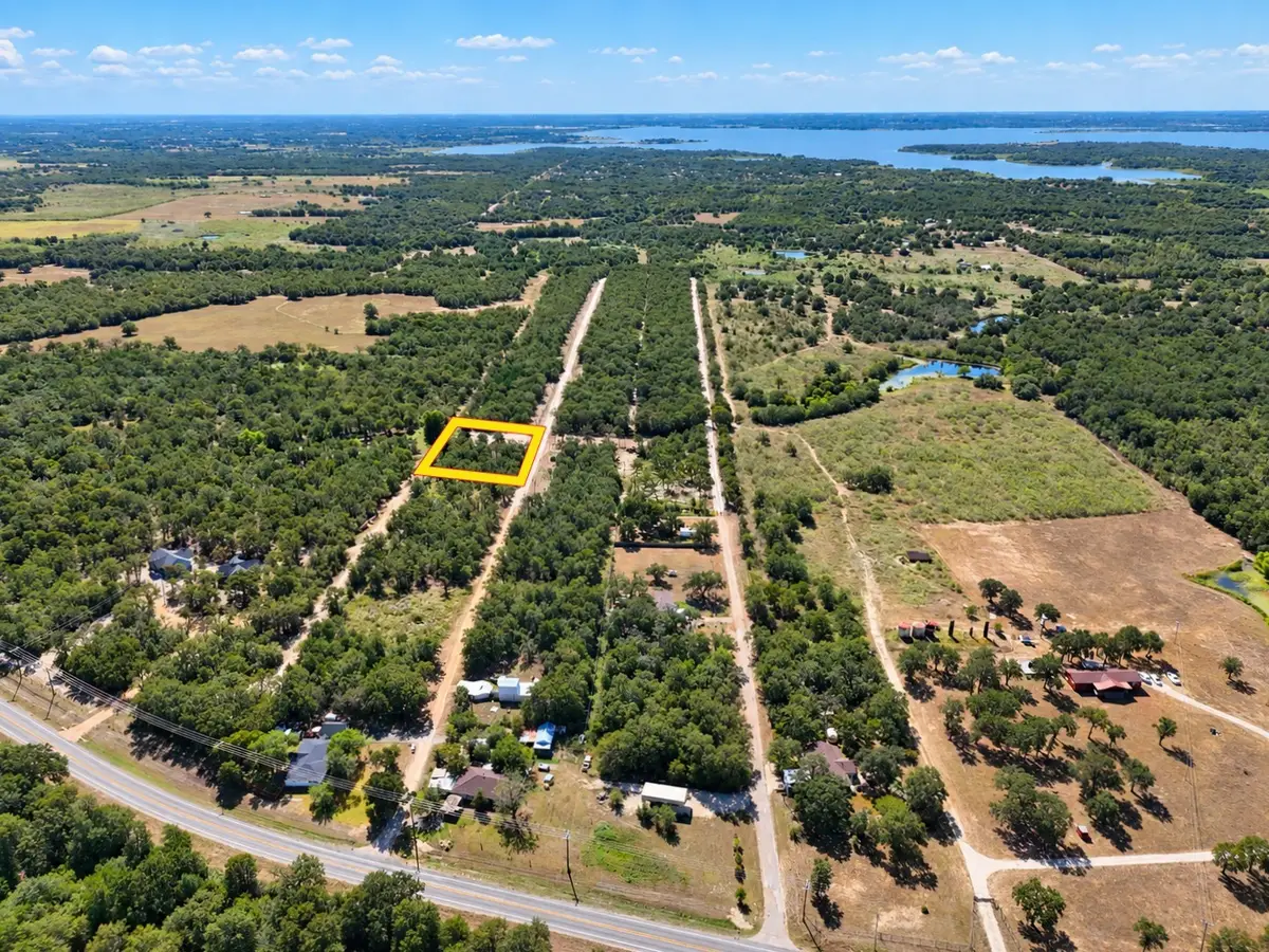 Lot 07 Meadow Street, Somerville, TX 77879 - #1