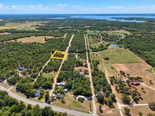 Lot 07 Meadow Street, Somerville, TX 77879