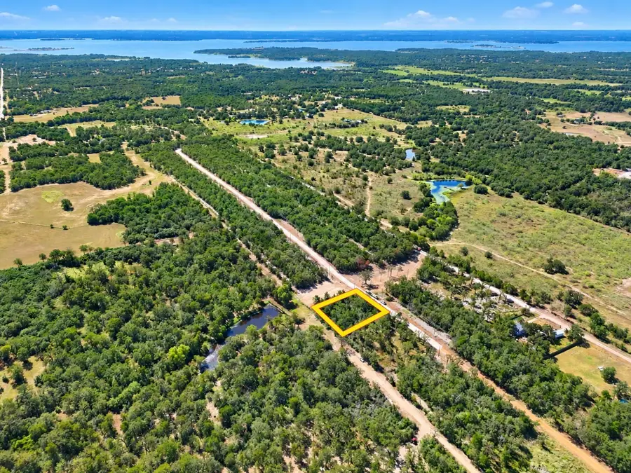 Lot 07 Meadow Street, Somerville, TX 77879 - #2